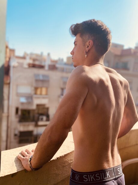 pretty onlyfans hot naked images