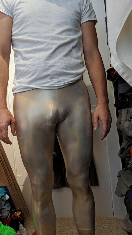 Lightning80 pornstar nude image