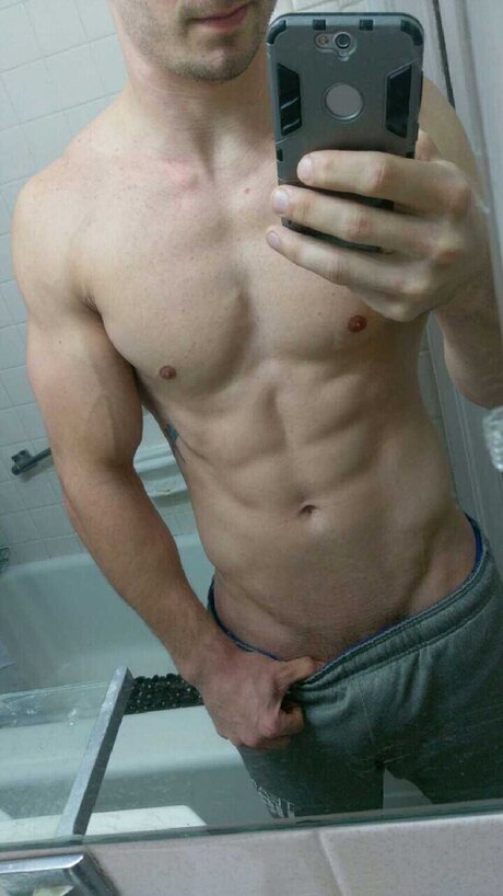 bbc massage onlyfans free nude img