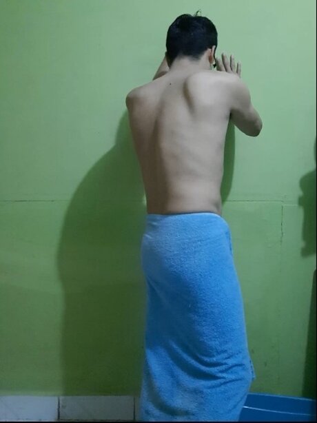 asian dp onlyfans hot sexy photo