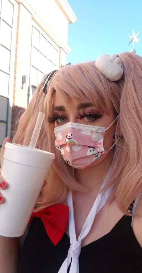 Aihime pornstar perfect gallery
