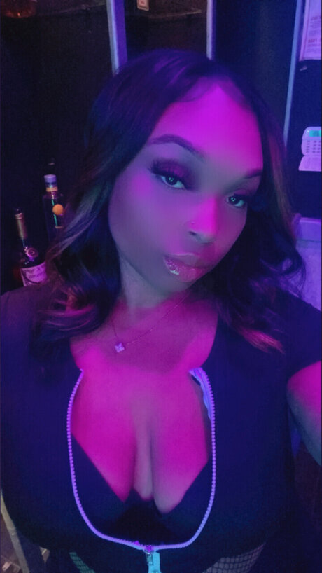 Kissed by Blue best pornstar archive