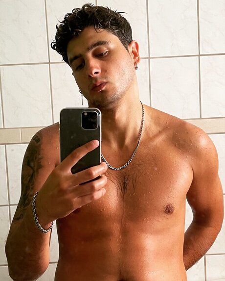 Giovanni Salvatore hot actress pictures