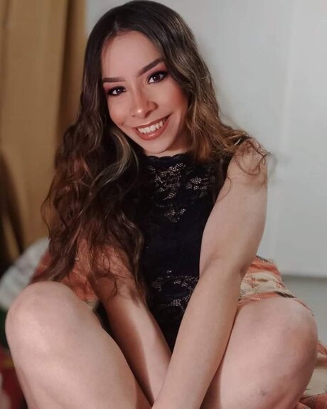 Gabriela Duran xxx model galleries