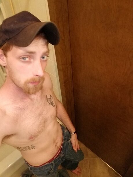 Madmarty1992 high quality model image