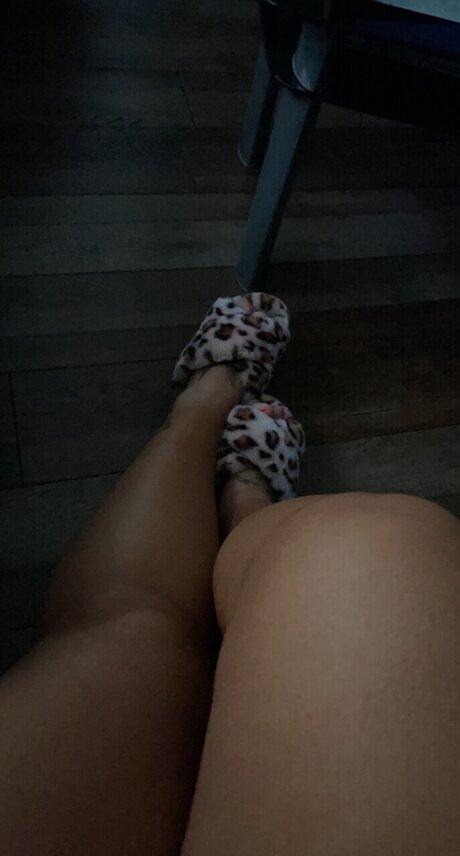 KittyXo pornstar pretty image