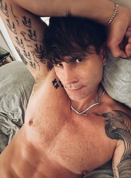 petite slut onlyfans art naked picture