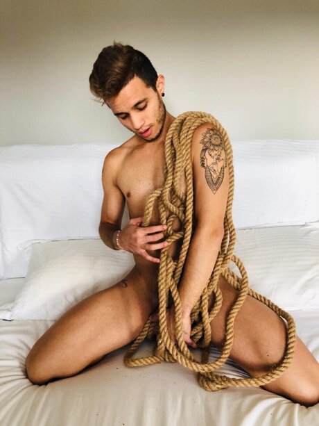 Joss coll boyerd model sexy pics