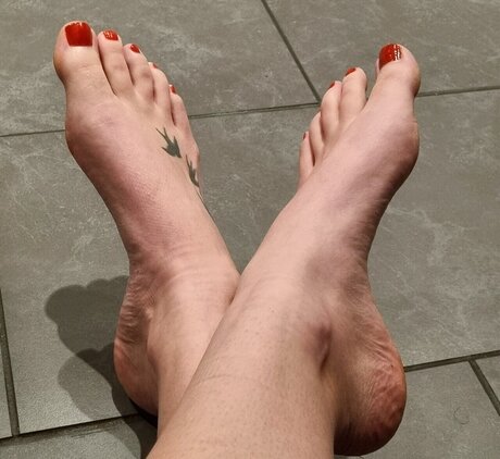 social onlyfans top galleries