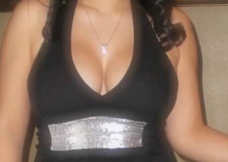 FancyMomma model pictures