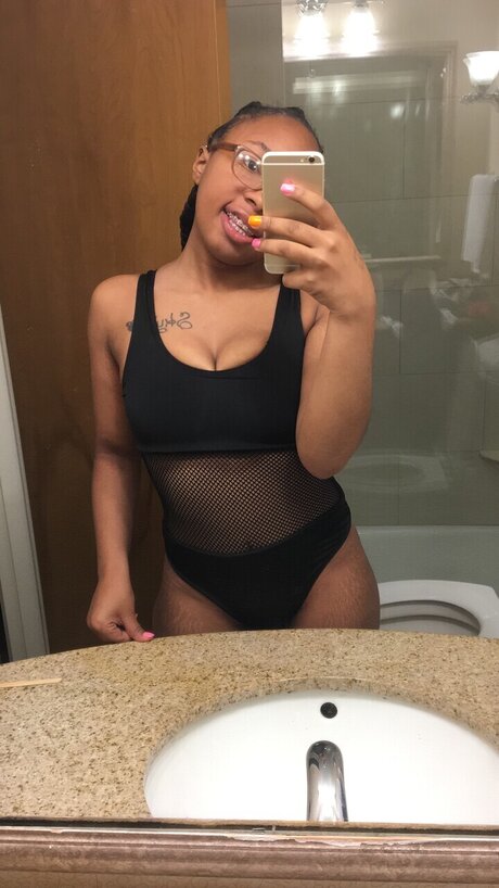 plus size onlyfans adult pics