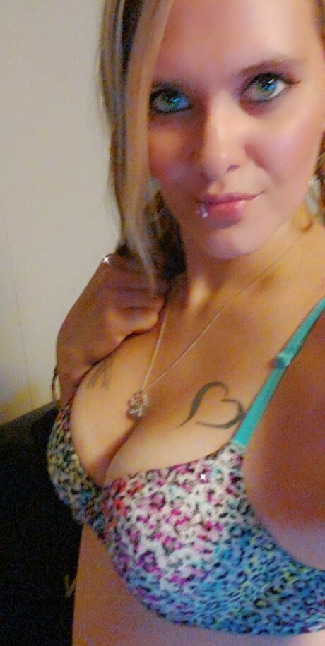 Garv s Girl star nudes img