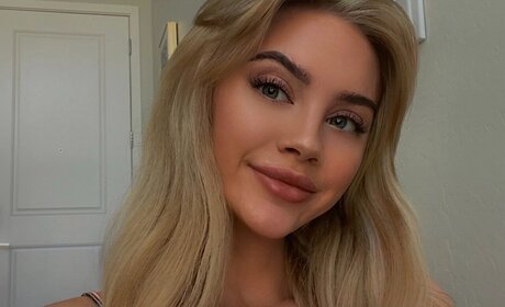 morgie perfect pornstar galleries