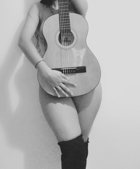 Doll queen nude actress pictures