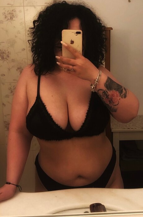 Chloebabyy7 star nudes photos