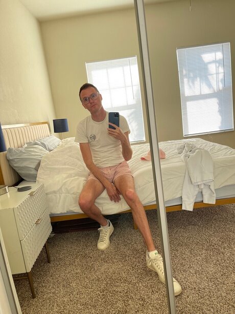famous free onlyfans pretty img