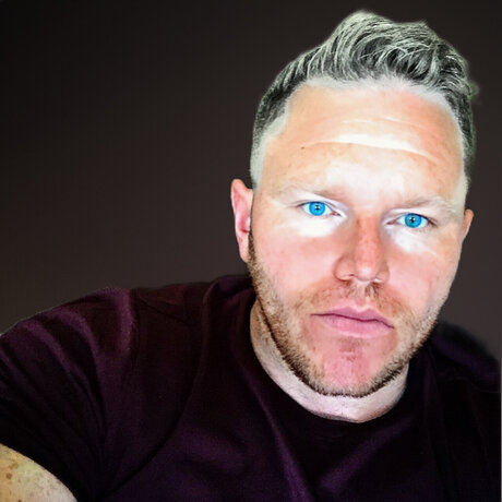 onlyfans creampie nice pictures