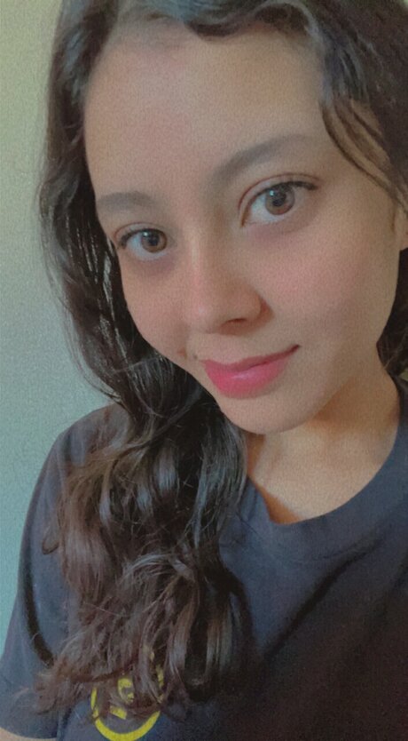 Marisol Garcia beautiful star picture