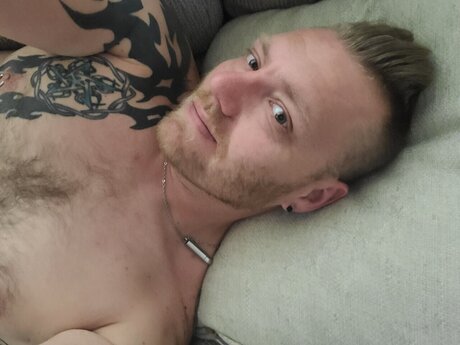 Michaels1985 sexy pornstar pictures