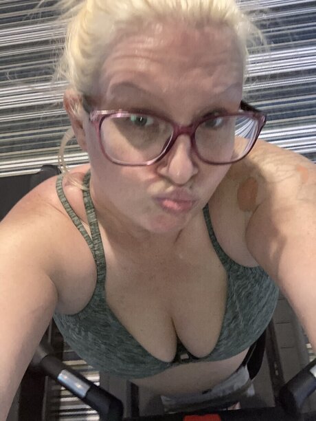 sally walker pornstar sexy picture
