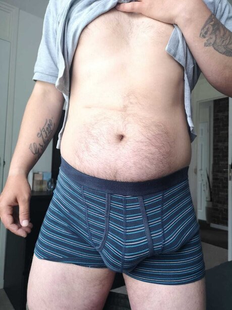 Mr1990 sex pornstar picture