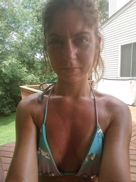 Darlene Hogan hot model galleries
