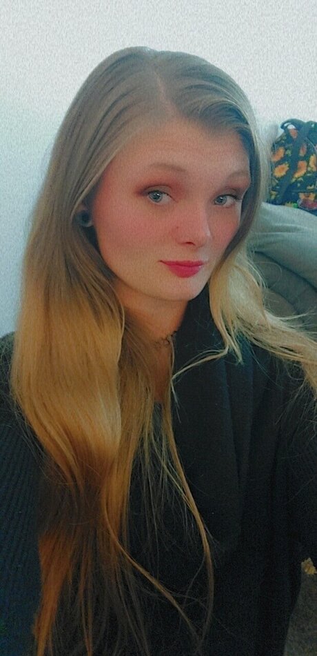 free onlyfans list sexy naked picture
