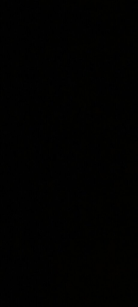 ModernGoth nudes star photos