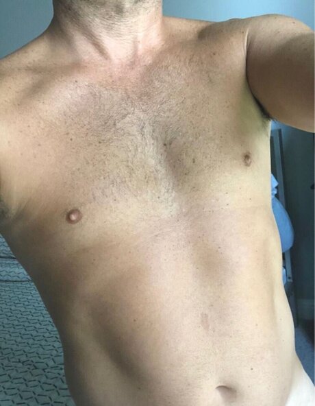 moms onlyfans free nude photo