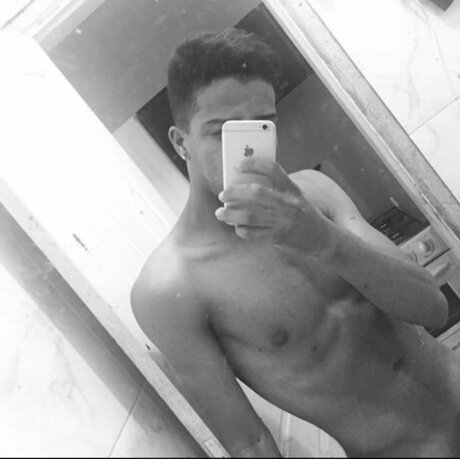 Will maciel nude pornstar pictures