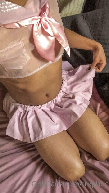 famous girls onlyfans free sex galleries