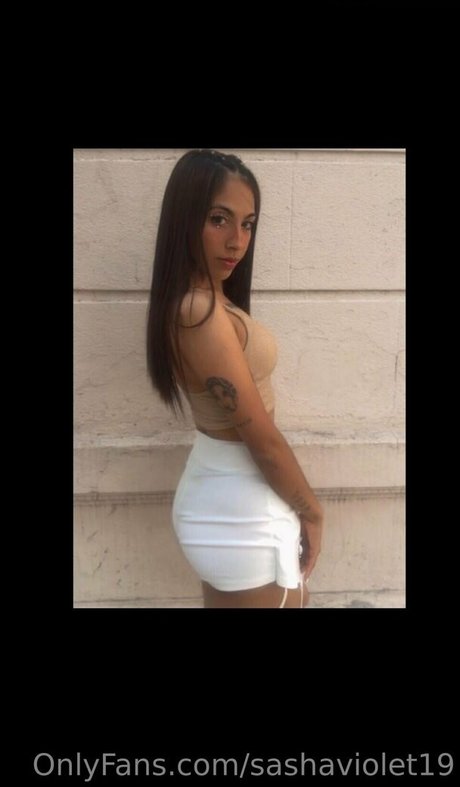sashaviolet19 perfect model galleries