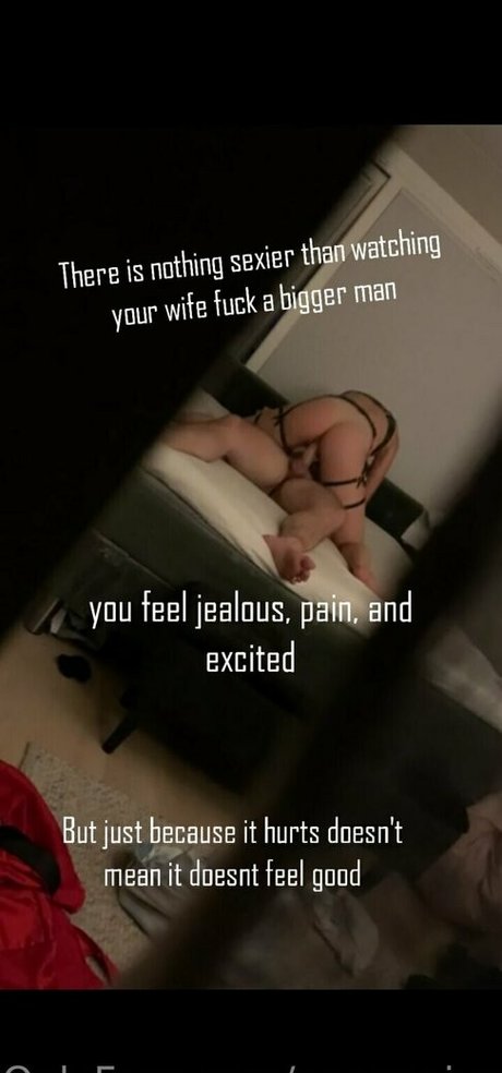 norwegianhotwifey model nude gallery