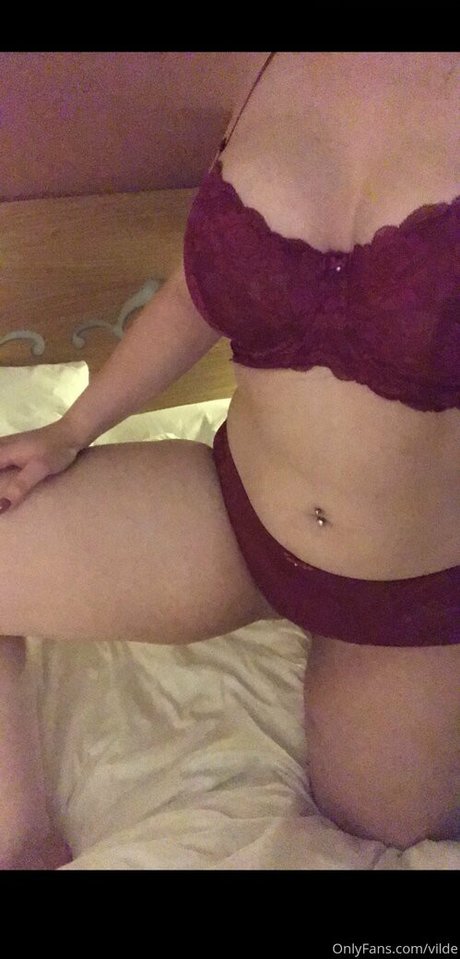 bbc whore onlyfans sexy pic