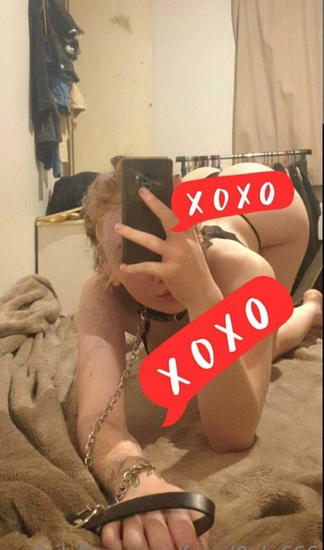 freed0nk 666 pornstar high quality images