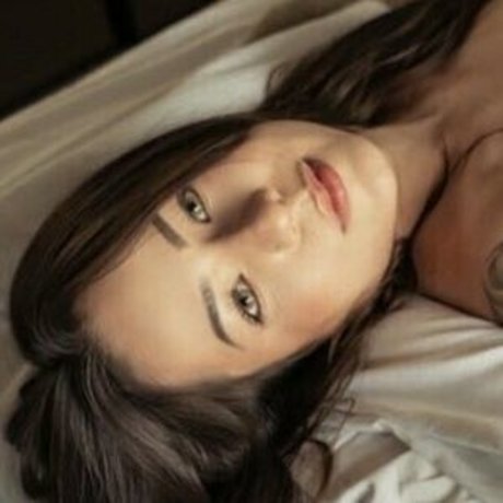 Jessica Nabarrete model sexy picture