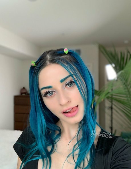 freejewelzblu star pretty photos