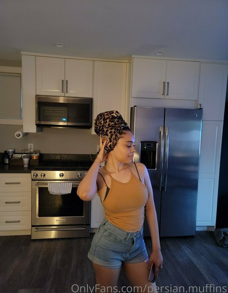 organicfetish art model archive