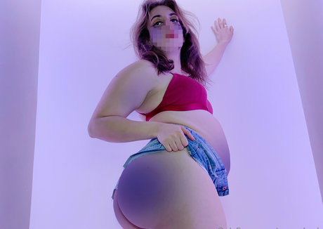 thick ass onlyfans pretty image