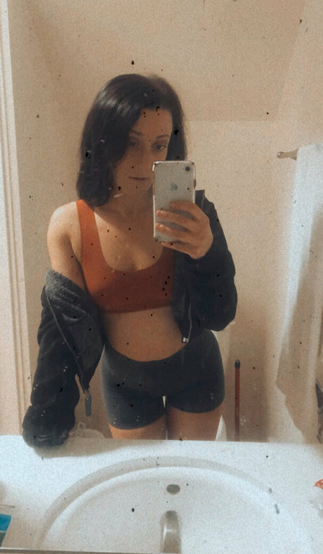 Laceeinla sex actress picture