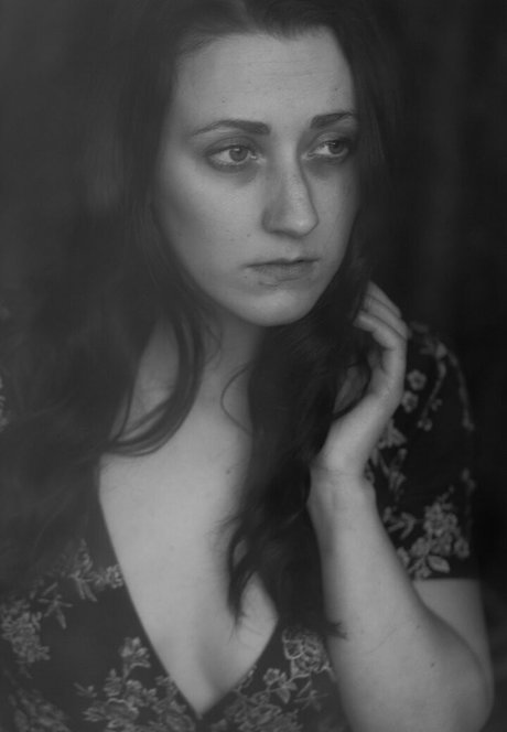 Laceeinla erotic model picture