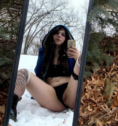 cutiekatw model erotic archive