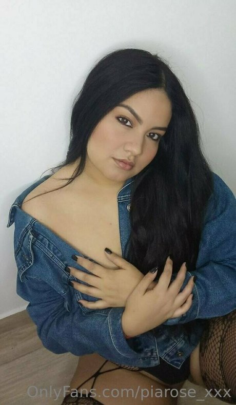 bbw kitty onlyfans pornographic pic