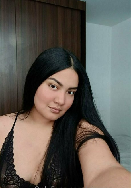 secretary onlyfans beautiful porn archive