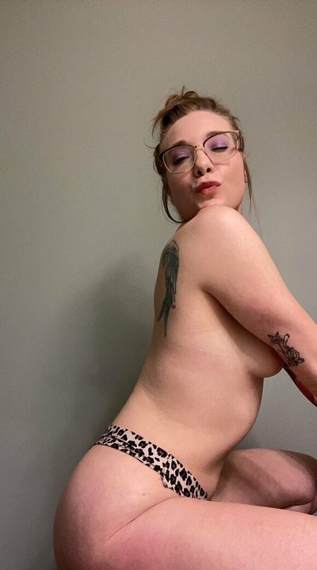 xsinclairex porn actress pic