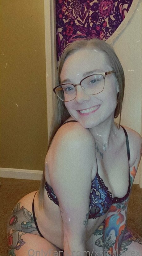 xsinclairex model best images