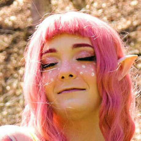 xsinclairex free model picture