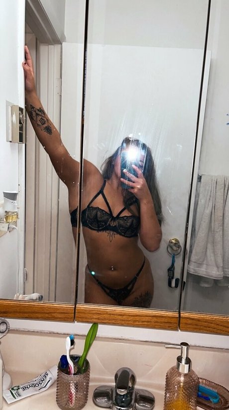 tatteddel best model archive