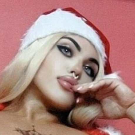 Nataliya Kuznetsova perfect pornstar picture