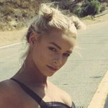 emmahixofficial nudes pornstar pics